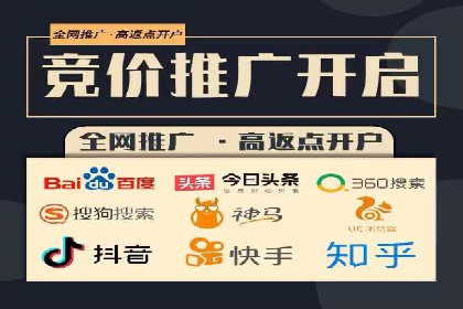 百度推广运营技巧揭秘：实战案例分析